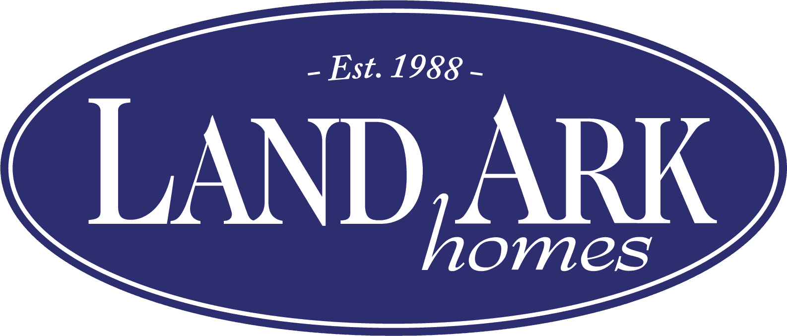 Vance Farm Landark LandArk Homes